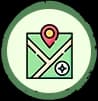 Place your Address 