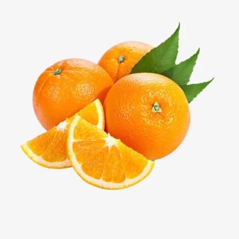Fresh Mango
