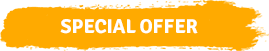 banner content